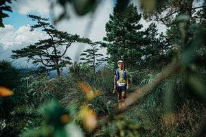 BIB: 
                            <button type="button" onclick="openModal(25260022)" class="btn btn-primary btn-sm float-right btn-popup" data-toggle="modal" data-target=".modal-high-quality">
                        <i class="fas fa-shopping-cart"></i> Add to Cart
                    </button>
                                            <button type="button" onclick="isThisMe(25260022, true)" class="btn btn-success btn-sm float-right btn-popup btn-isme hidden" data-toggle="tooltip" data-placement="bottom" title="นี่คือรูปของคุณใช่ไหม คลิกที่นี่เพื่อเอาเข้าอัลบั้ม">
                        <i class="fas fa-plus"></i> Add to album
                    </button>
                    <button type="button" onclick="isThisMe(25260022, false)" class="btn btn-warning btn-sm float-right btn-popup btn-isnotme hidden">
                        <i class="fas fa-ban"></i> Remove from album
                    </button>